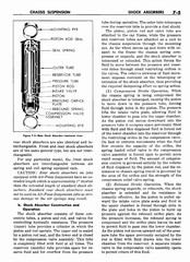 08 1958 Buick Shop Manual - Chassis Suspension_5.jpg